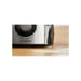 Robot multifonction Bosch MultiTalent 3 Plus MCM3PM386 900 W 2,3 L noir avec 1 L blender et plus de 50 fonctions