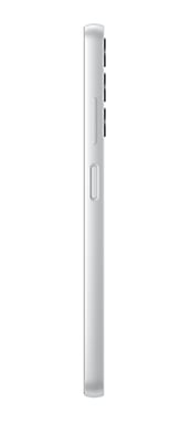 Samsung Galaxy SM-A057GZSUEUB smartphone 17 cm (6.7'') Double SIM 4G USB Type-C 4 Go 64 Go 5000 mAh Argent