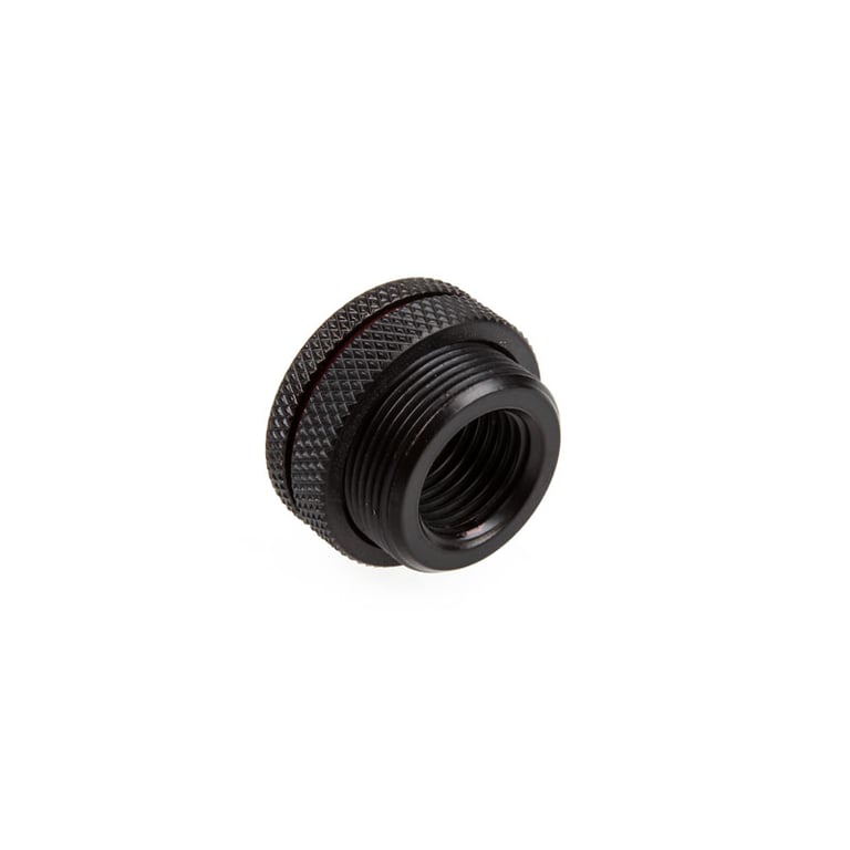 Bitspower BP CBWP C04 pièce et accessoire pour systèmes de refroidissement d'ordinateurs Neuf - vue 2