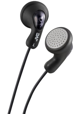 JVC HA-F14 - vue 7
