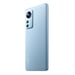 Xiaomi 12 (5G) 256GB, Azul, Desbloqueado