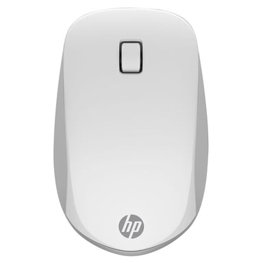 HP Souris sans fil Z5000