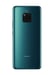 Mate 20 Pro 128 Go, Vert