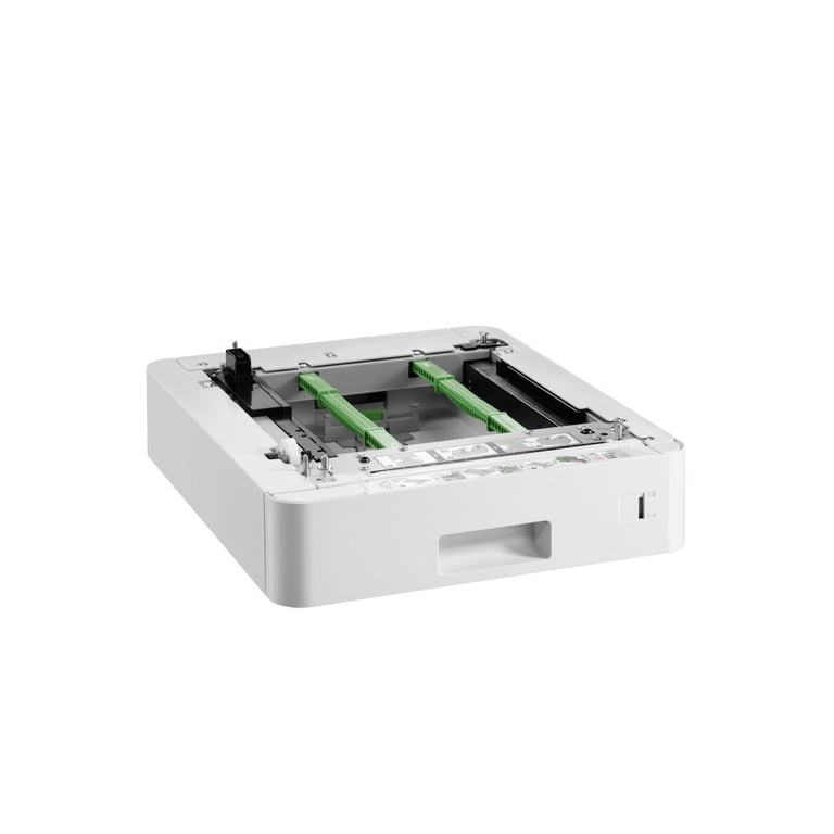 BrLT330CL - vue 5