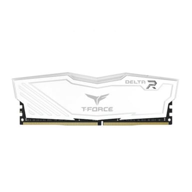 Team Group DELTA módulo de memoria 16 GB 2 x 8 GB DDR4