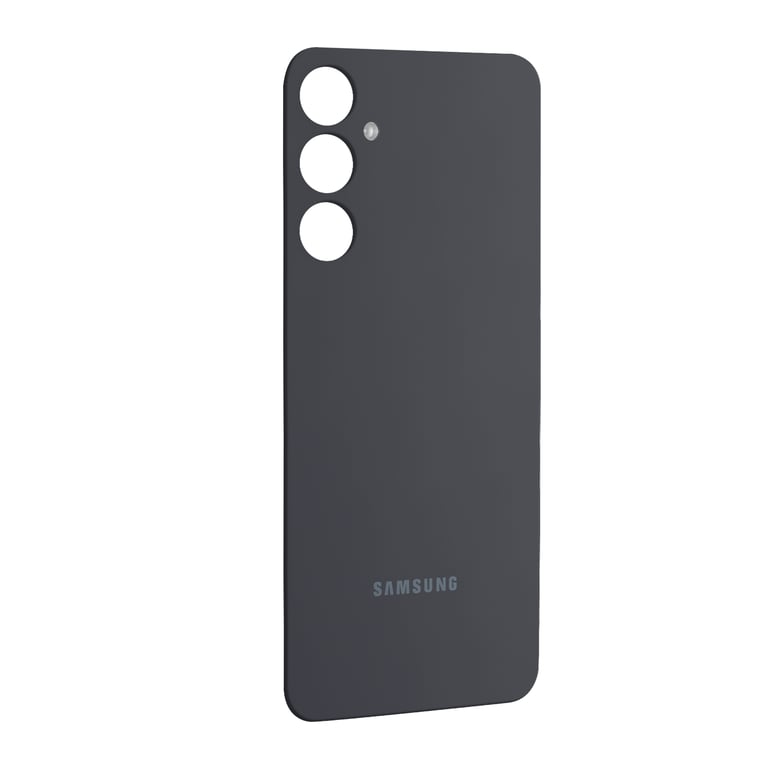 Samsung Cache Batterie Galaxy A16 - vue 8