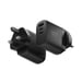 Caricabatterie da parete Fast GaN PD 67W Multi-dispositivo