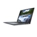 DELL Latitude 7450 Ultralight Intel Core Ultra 7 165U Laptop 35,6 cm (14'') Full HD+ 16 GB LPDDR5x-SDRAM 512 GB SSD Wi-Fi 7 (802.11be) Windows 11 Pro Tedesco Grigio