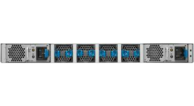 Cisco NXA-FAN-30CFM-F= équipement de refroidissement en rack