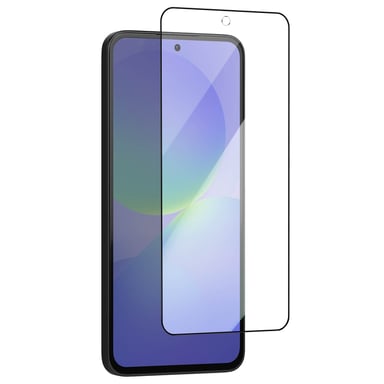 Vetro Temperato Galaxy A36 9H Antigraffio Copertura Totale