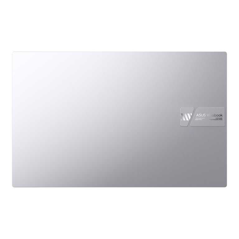 ASUS Vivobook 17X N3704VA-AU032W Intel® Core™ i9 i9-13900H Ordinateur portable 43,9 cm (17.3