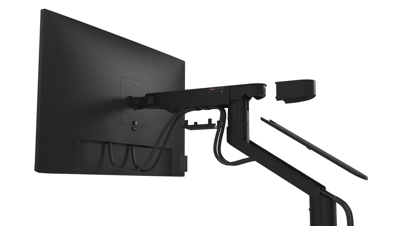 Dell DELL MSA20 - vue 5
