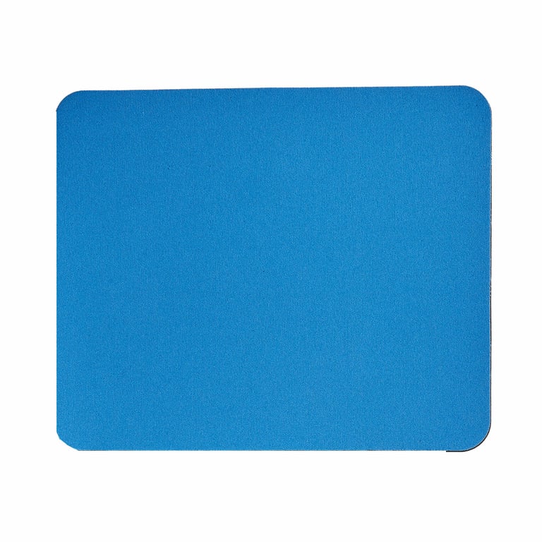 Fellowes 29700 tapis de Neuf