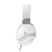 Turtle Beach Recon 200 Gen 2 con archetto cablato Play Grey, White