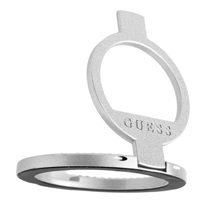 Anneau de Support Magsafe 360° Orné de Strass Neuf - vue 3