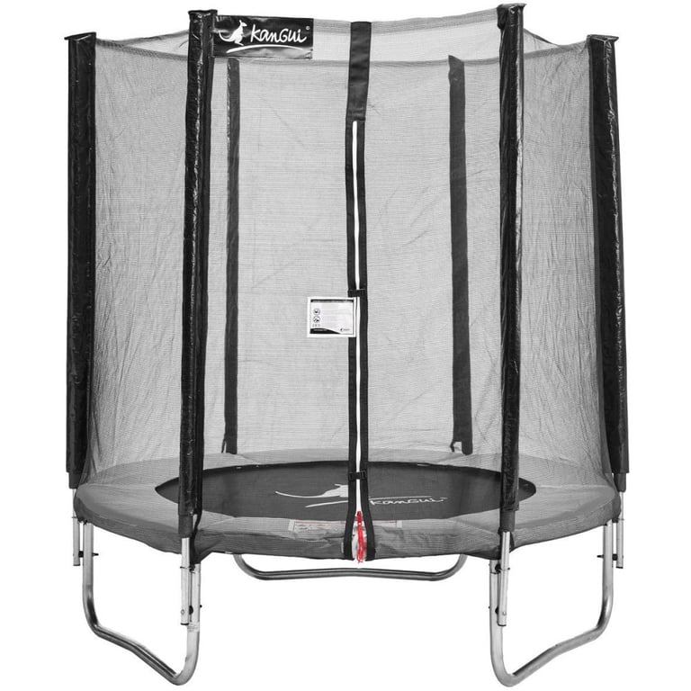 KANGUI K0435 Ø 180 cm