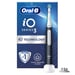 Braun Oral-b Io 3 Negro - Cepillo De Dientes Eléctrico