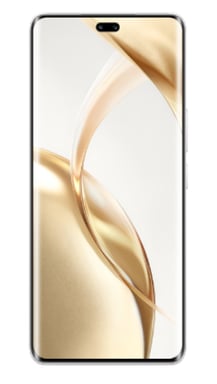Honor 200 Pro (5G) 512 GB, Blanco