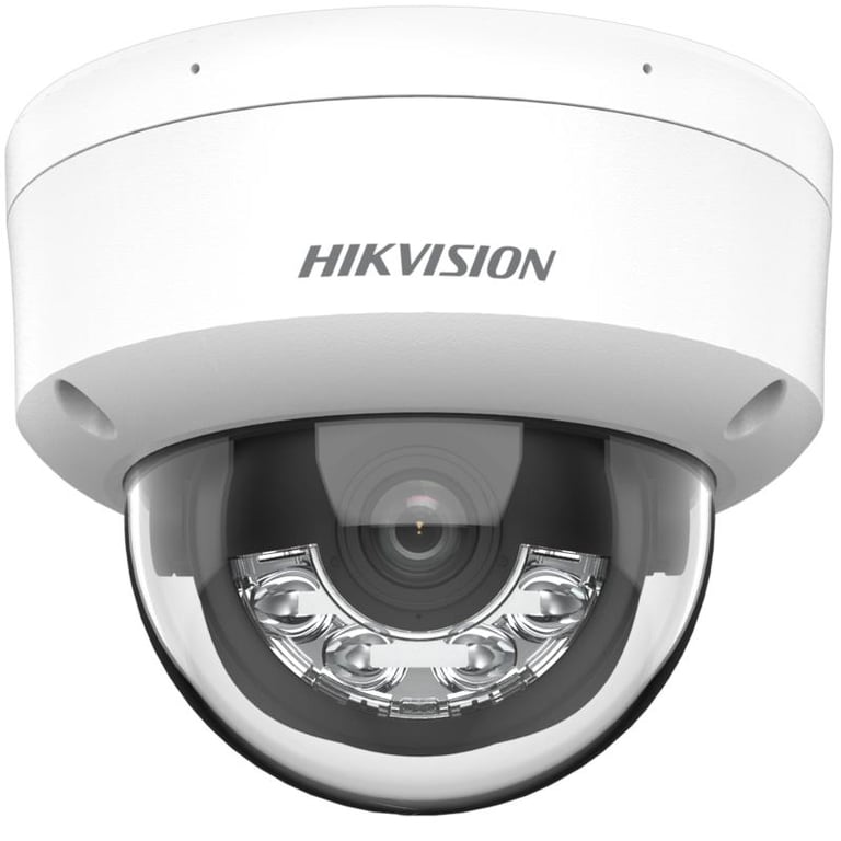 Kamera Ip Hikvision Ds 2cd1143g2 liu 2.8mm - vue 3