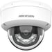 Hikvision Value Series DS-2CD1143G2-LIU(2.8mm) Almohadilla Cámara de seguridad IP Interior y exterior 2560 x 1440 Pixeles Techo