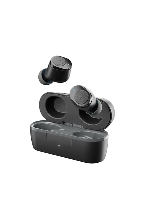 Skullcandy Jib True Wireless Earbuds Écouteurs Sans fil Ecouteurs AppelsMusique Bluetooth Neuf - vue 2