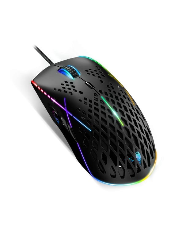 gamer Spirit Of Gamer XPERT M100