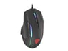 GENESIS Xenon 220 G2 souris Gaming Ambidextre USB Type-A Optique 12800 DPI