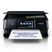 Stampante multifunzione 3-in-1 - EPSON - Expression Photo XP-8700 - Getto d'inchiostro - A4 - Colore - Wi-Fi - C11CK46402