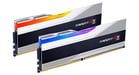G.Skill F5-8000J4048F24GX2-TZ5RS módulo de memoria 48 GB 2 x 24 GB DDR5