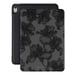 Burga Coque tablette pour Apple iPad 11 (2025) 11 pouces A16 / iPad 10 (2022) 10.9 pouces - Nocturnal