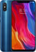 Mi 8 128 GB, Azul, Desbloqueado