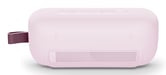 Bose SoundLink Flex Altavoz para fiestas Rosa