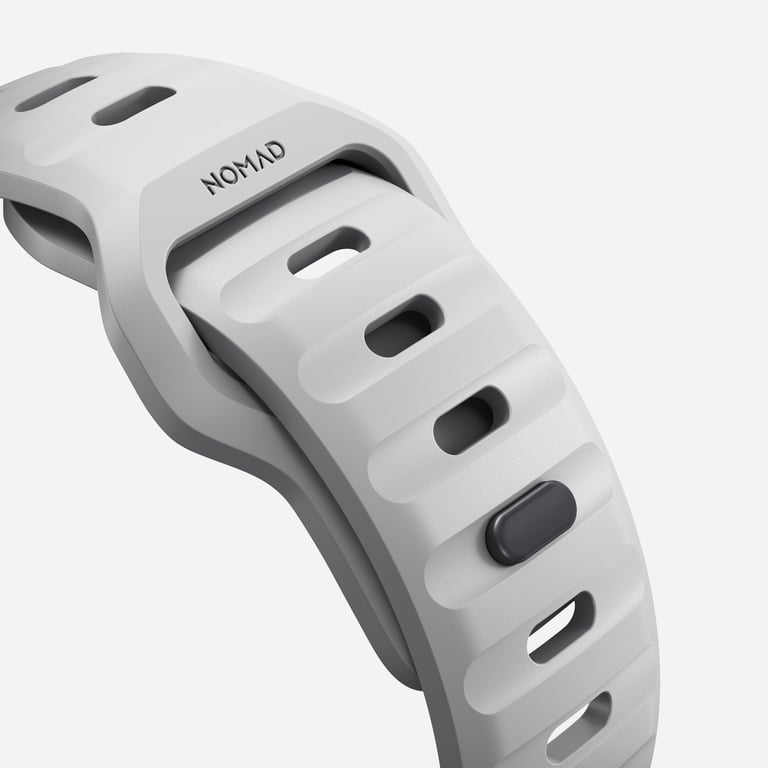 Nomad Sport Band Bande Caoutchouc Neuf - vue 3
