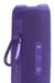 Flip 7 – Enceinte Bluetooth portable – haut-parleur – 14 heures d'autonomie – Violet