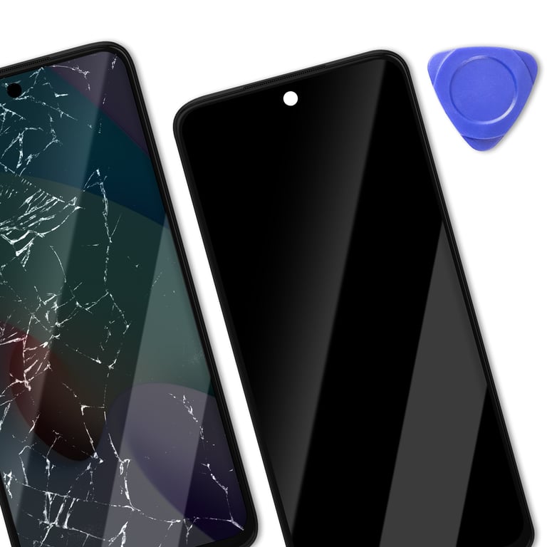 Xiaomi Écran pour Redmi 10 - vue 3