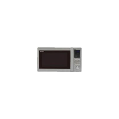 Sharp Micro-Ondes Grill R722stw - vue 1