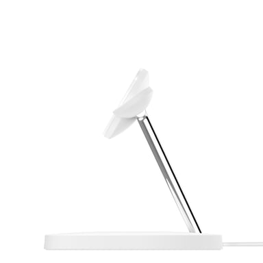 Belkin Stazione di ricarica 3-in-1 con MagSafe