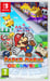 Paper Mario: Il re degli origami (Switch)