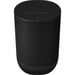 Sonos Move 2 Enceinte portable stéréo Noir