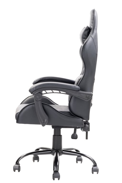 itek RHOMBUS PF10 Siège de jeu universel Siège rembourré Neuf - vue 3