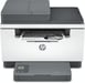 HP LaserJet Imprimante multifonction M234sdwe HP , Noir et blanc, Imprimante pour Maison et Bureau à domicile, Impression, copie, numérisation, HP+, Numérisation vers e-mail, Numérisation vers PDF