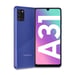 Galaxy A31 64 Go, Bleu, débloqué