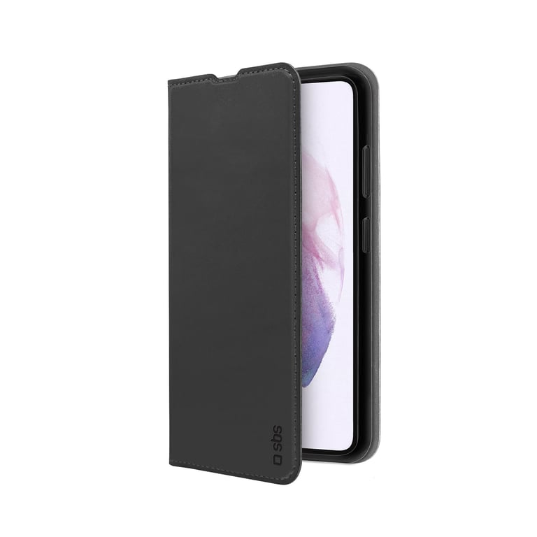 Funda protectora Wallet Lite para Samsung Galaxy S22+ ; SBS - nuevo