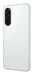 Galaxy A26 (5G) 128 Go, Blanc