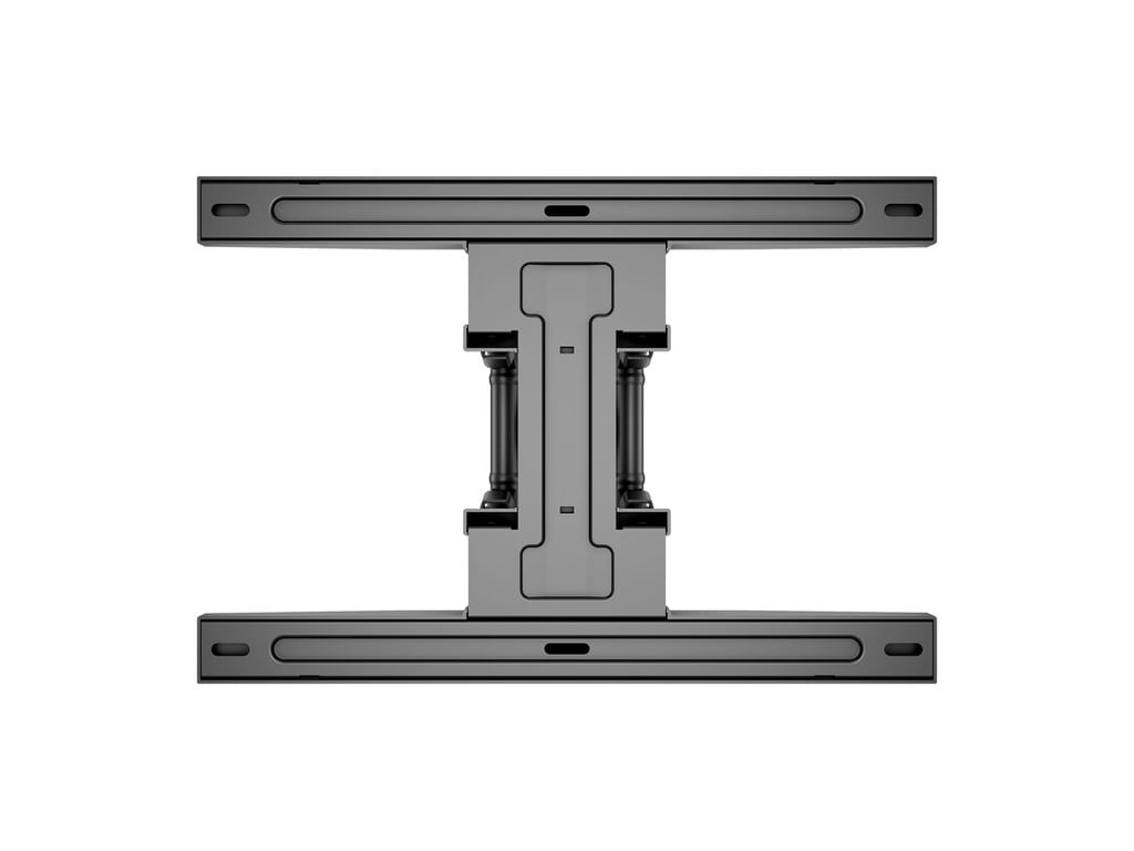 Multibrackets 0402 support pour téléviseur 190 5 cm 75 Neuf - vue 3