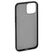 Funda protectora ''invisible'' para Apple iPhone 12 Pro Max