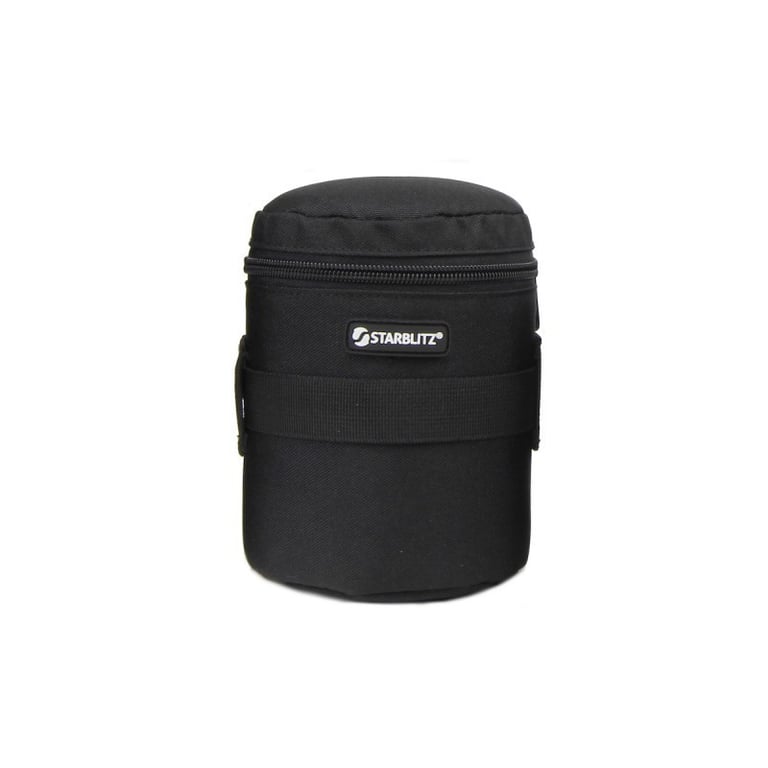 STARBLITZ Etui pour objectif SKIN+130 Neuf