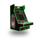 My Arcade GALAGA Nano Player Pro console de jeux portables 6,1 cm (2.4'') Multicolore