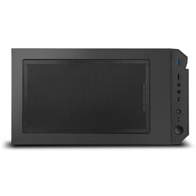 PC completo Intel Core i5 12400F, 32 GB DDR4, 2 TB NVMe, GeForce RTX 3050, Windows 11, WIFI + Monitor 24'' + Pacchetto Combo