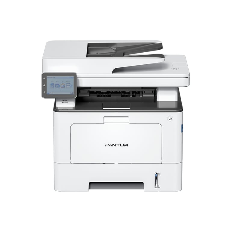 Pantum BM5220ADW imprimante multifonction Laser A4 42 ppm Wifi Neuf